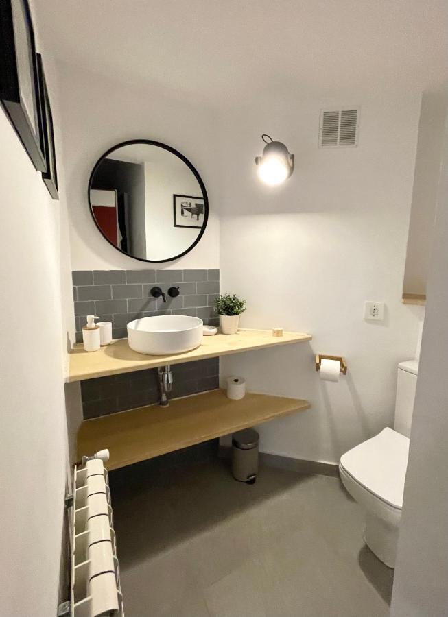 Tuca - Triplex Priviletge Con Encanto เบียญา ภายนอก รูปภาพ